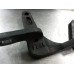 94W037 Adjustment Accessory Bracket For 05-09 Hyundai Tucson  2.0